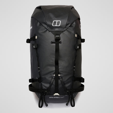 berghaus backpack laptop Spartan II 60 FA Rucksack Varusteleka it combines numerous useful features that make your daily life easier Mountaineering Packs | Berghaus