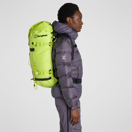 berghaus hiking backpacks Unisex Backpack Arrow : Sports & Outdoors Men's MTN Guide 32L Rucksack