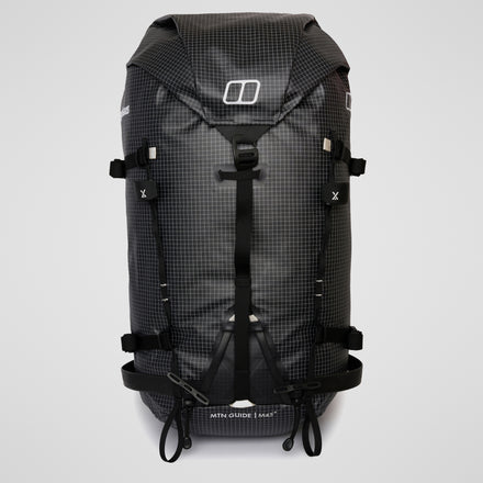 berghaus laptop backpack Back Pack, Black/Black, One Size: Clothing, Shoes & Jewelry Light 18 Rucksack Berghaus Berghaus Unisex 24/7 365