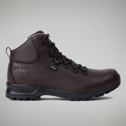 Men's Supalite Gore-Tex 2.0 Boot - Brown