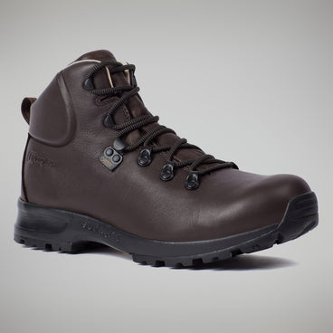 Men's Supalite Gore-Tex 2.0 Boot - Brown