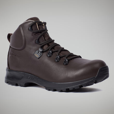 Men's Supalite Gore-Tex 2.0 Boot - Brown