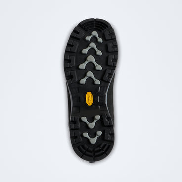Women's Explorer Trek Gore-Tex Boot  - Black/Northern Blue