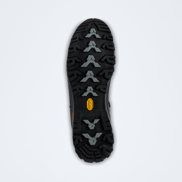 Men's Exp Dev Gore-Tex Mid Boot - Black/Ash