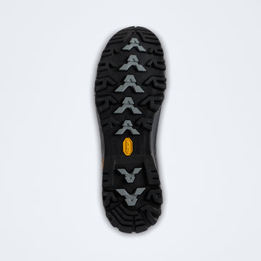 Men's Exp Dev Gore-Tex Shoe - Black/Ash