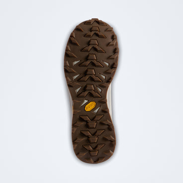 Men's VC26 Gore-Tex Shoe - Stone/Taupe/Gum