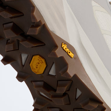 Men's VC26 Gore-Tex Shoe - Stone/Taupe/Gum