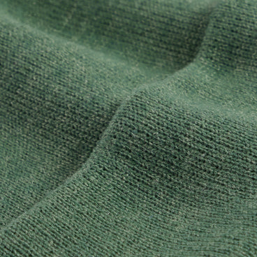 Unisex Inflection Beanie - Light Green