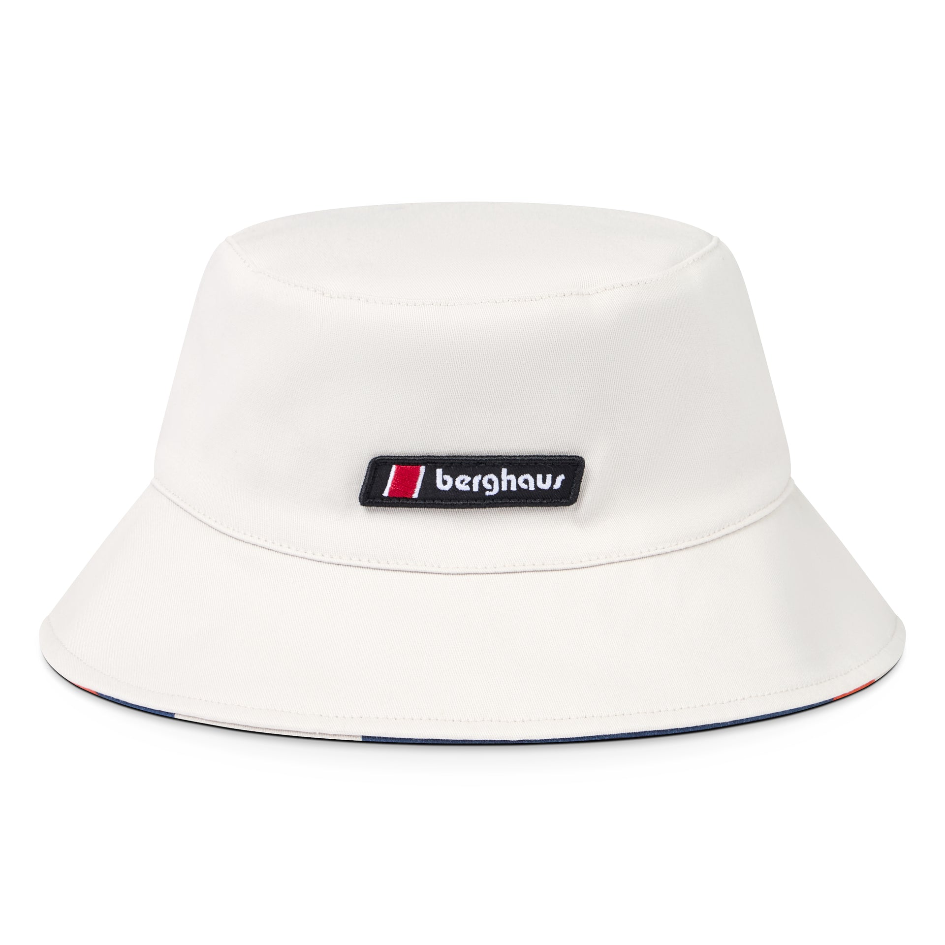 1997 Reverse Bucket Hat