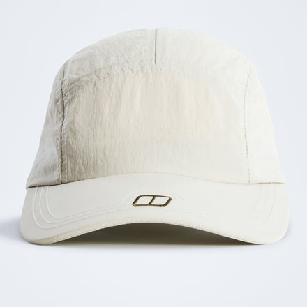Unisex Everyday Cap - Grey