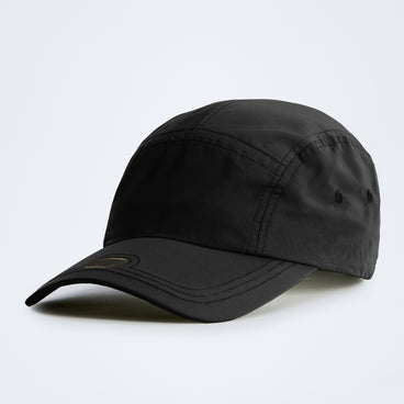 Unisex Everyday Cap - Jet Black