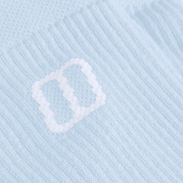 Everyday Sock 3-Pack - Polar