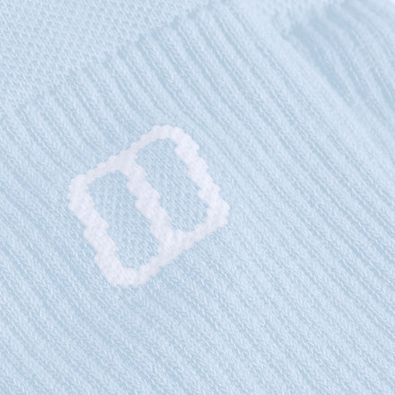 Everyday Sock 3-Pack - Polar