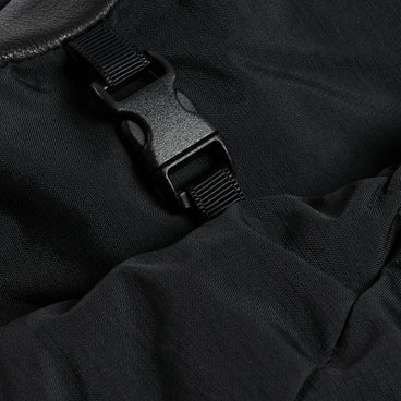 Goretex Insulated Glove - Jet Black