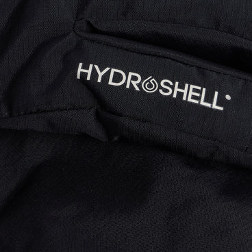 Hydroshell Insulated Glove - Jet Black