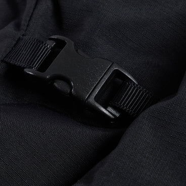 Hydroshell Insulated Glove - Jet Black