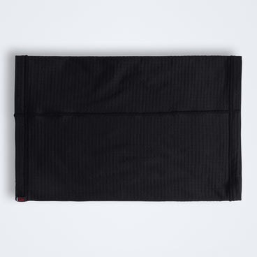 Unisex Theralite Neck Gaiter - Black