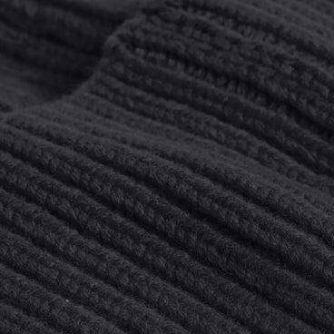 Unisex Sensura Beanie - Black