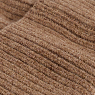 Unisex Sensura Beanie - Sienna