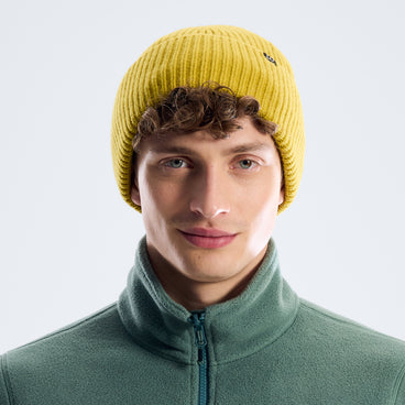 Sensura Beanie Acid Rain