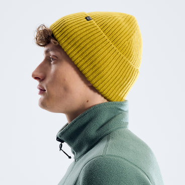 Sensura Beanie Acid Rain