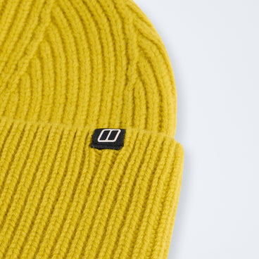 Sensura Beanie Acid Rain
