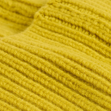 Sensura Beanie Acid Rain