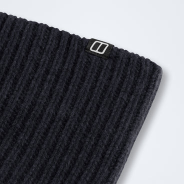 Women's Sensura Headband  - Black