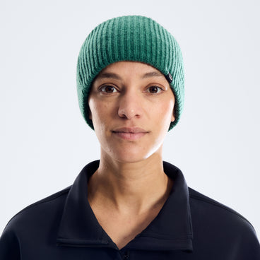 Women's Sensura Headband  - Polar
