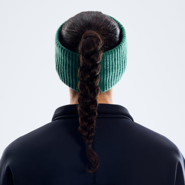 Women's Sensura Headband  - Polar