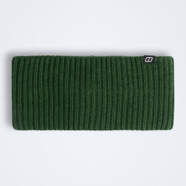 Women's Sensura Headband  - Polar