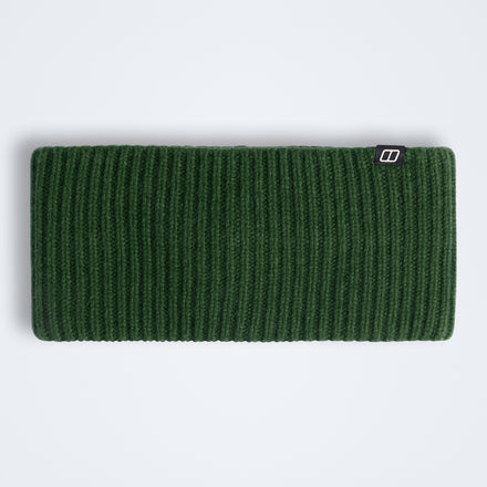 Women's Sensura Headband  - Polar