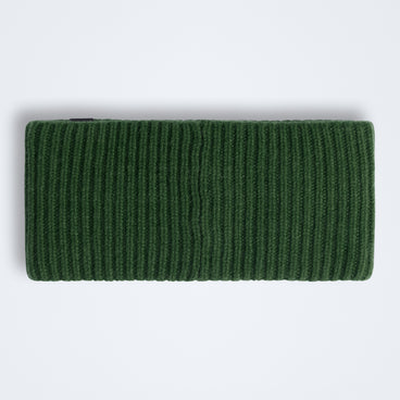 Women's Sensura Headband  - Polar