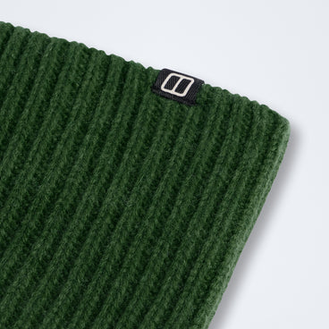 Women's Sensura Headband  - Polar