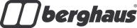 Save 20% off Lonnen when you spend £250 at Berghaus