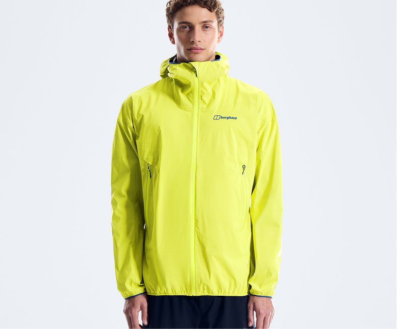 Mens-tile-trail.jpg?v=