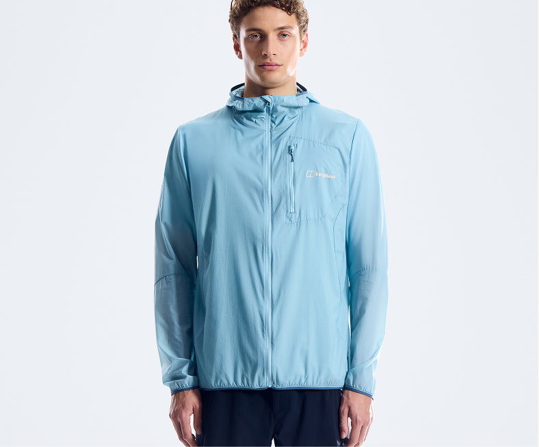 Berghaus