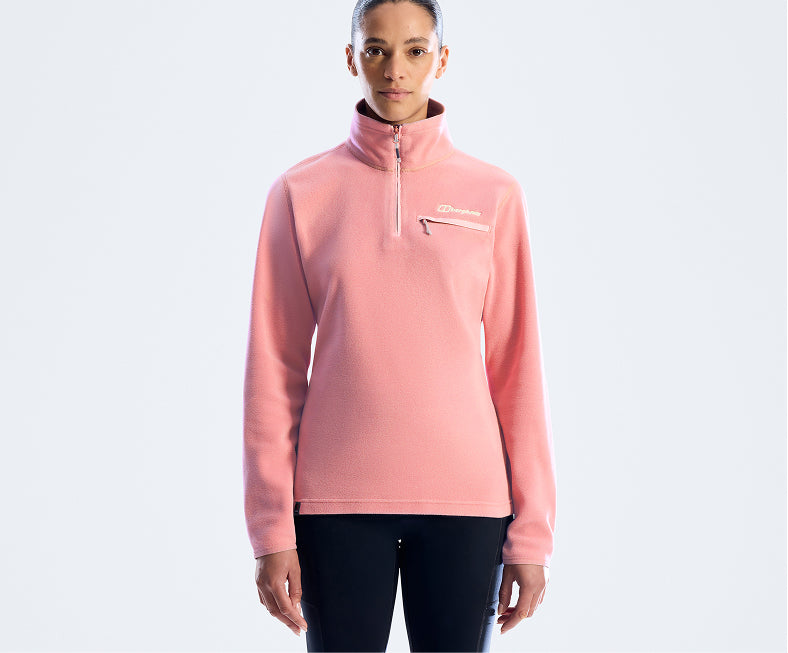 Berghaus