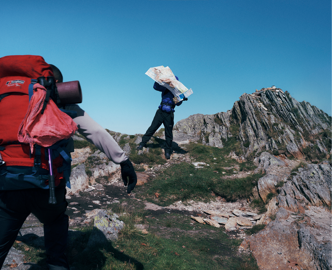 Men's – Page 11 | Berghaus